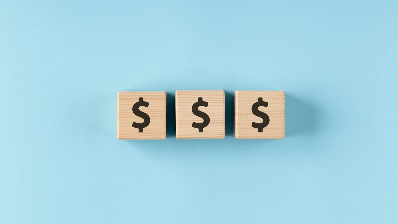 Aprenda a vender para o governo e expandir seu negócio